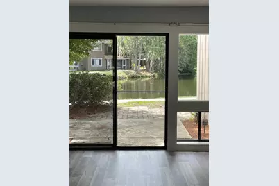 5932 Peregrine Avenue #22D, Orlando, FL 32819 - Photo 4