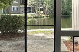 5932 Peregrine Ave, Orlando, FL 32819 - Photo 4