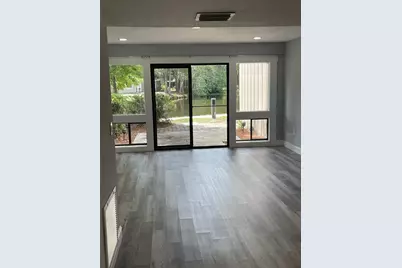5932 Peregrine Avenue #22D, Orlando, FL 32819 - Photo 6