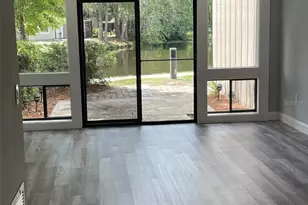 5932 Peregrine Ave, Orlando, FL 32819 - Photo 6