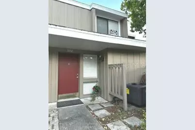 5932 Peregrine Avenue #22D, Orlando, FL 32819 - Photo 1
