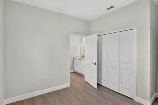 4548 SW 155th Place Rd, Ocala, FL 34473 - Photo 14