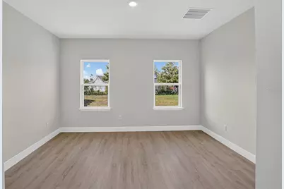 4548 SW 155th Place Road, Ocala, FL 34473 - Photo 20