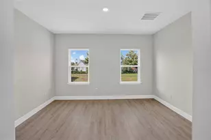 4548 SW 155th Place Rd, Ocala, FL 34473 - Photo 20