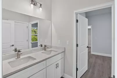 4548 SW 155th Place Road, Ocala, FL 34473 - Photo 12