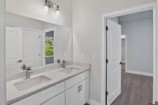 4548 SW 155th Place Rd, Ocala, FL 34473 - Photo 12