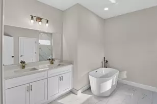 4548 SW 155th Place Rd, Ocala, FL 34473 - Photo 24