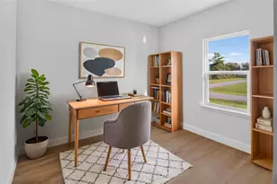 4548 SW 155th Place Rd, Ocala, FL 34473 - Photo 10