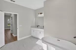 4548 SW 155th Place Rd, Ocala, FL 34473 - Photo 26