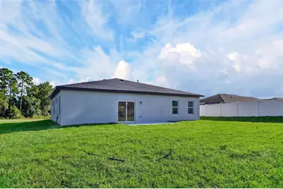 4548 SW 155th Place Road, Ocala, FL 34473 - Photo 30