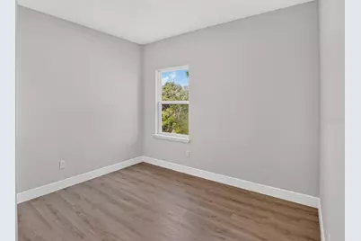 4548 SW 155th Place Road, Ocala, FL 34473 - Photo 16