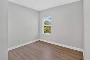 4548 SW 155th Place Rd, Ocala, FL 34473 - Photo 16