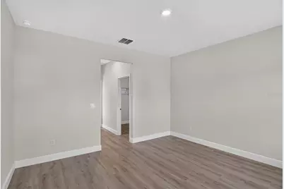 4548 SW 155th Place Road, Ocala, FL 34473 - Photo 22