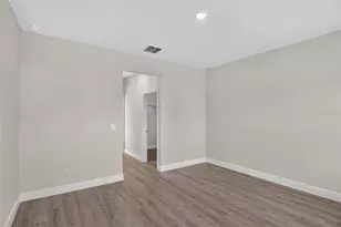 4548 SW 155th Place Rd, Ocala, FL 34473 - Photo 22