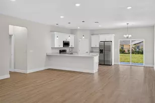 4548 SW 155th Place Rd, Ocala, FL 34473 - Photo 2