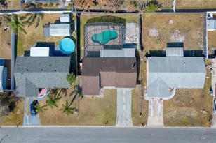 107 Citrus Dr, Kissimmee, FL 34743 - Photo 26