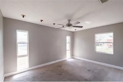 107 Citrus Drive, Kissimmee, FL 34743 - Photo 18