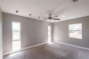 107 Citrus Dr, Kissimmee, FL 34743 - Photo 18