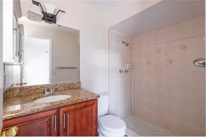 107 Citrus Drive, Kissimmee, FL 34743 - Photo 16