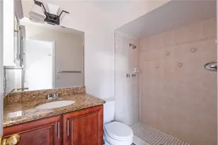 107 Citrus Dr, Kissimmee, FL 34743 - Photo 16