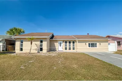107 Citrus Drive, Kissimmee, FL 34743 - Photo 2