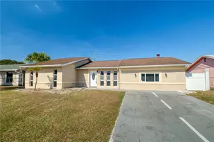 107 Citrus Dr, Kissimmee, FL 34743 - Photo 1