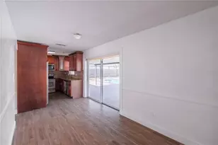 107 Citrus Dr, Kissimmee, FL 34743 - Photo 10