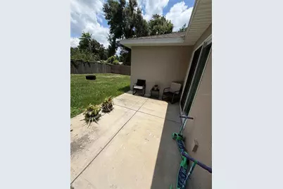 350 S 8th Avenue, Bartow, FL 33830 - Photo 12