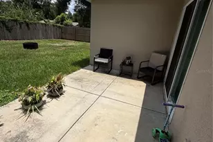 350 S 8th Ave, Bartow, FL 33830 - Photo 12