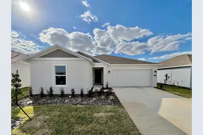 2122 Chris Drive, Winter Haven, FL 33884 - Photo 1
