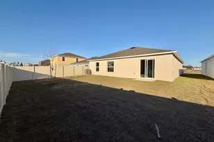 2122 Chris Dr, Winter Haven, FL 33884 - Photo 20