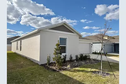 2122 Chris Drive, Winter Haven, FL 33884 - Photo 2