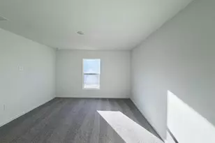 2122 Chris Dr, Winter Haven, FL 33884 - Photo 18