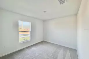 2122 Chris Dr, Winter Haven, FL 33884 - Photo 6