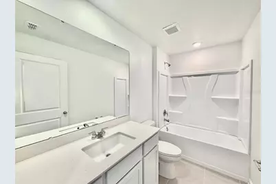 2122 Chris Drive, Winter Haven, FL 33884 - Photo 14