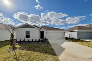 2122 Chris Dr, Winter Haven, FL 33884 - Photo 4