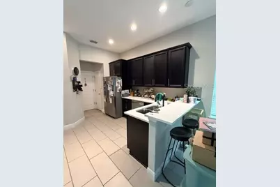 9362 Woodcrane Drive, Winter Garden, FL 34787 - Photo 2