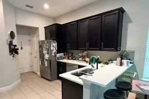 9362 Woodcrane Dr, Winter Garden, FL 34787 - Photo 2