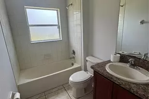4030 Marina Isle Dr, Kissimmee, FL 34746 - Photo 10
