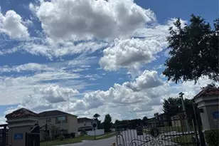 4030 Marina Isle Dr, Kissimmee, FL 34746 - Photo 14