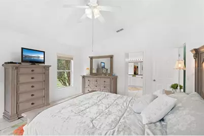 114 Stone Gable Circle, Winter Springs, FL 32708 - Photo 20