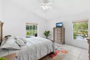 114 Stone Gable Cir, Winter Springs, FL 32708 - Photo 18