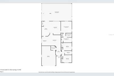 114 Stone Gable Circle, Winter Springs, FL 32708 - Photo 46