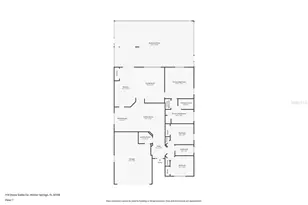 114 Stone Gable Cir, Winter Springs, FL 32708 - Photo 46