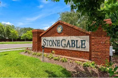 114 Stone Gable Circle, Winter Springs, FL 32708 - Photo 44