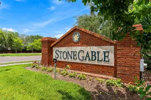 114 Stone Gable Cir, Winter Springs, FL 32708 - Photo 44