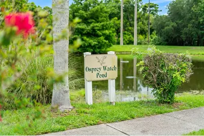 114 Stone Gable Circle, Winter Springs, FL 32708 - Photo 38