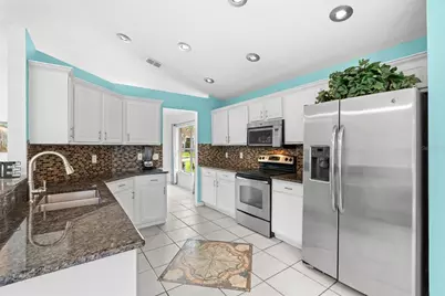 114 Stone Gable Circle, Winter Springs, FL 32708 - Photo 10