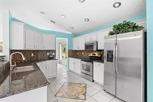 114 Stone Gable Cir, Winter Springs, FL 32708 - Photo 10