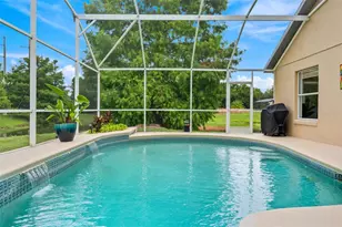 114 Stone Gable Cir, Winter Springs, FL 32708 - Photo 34